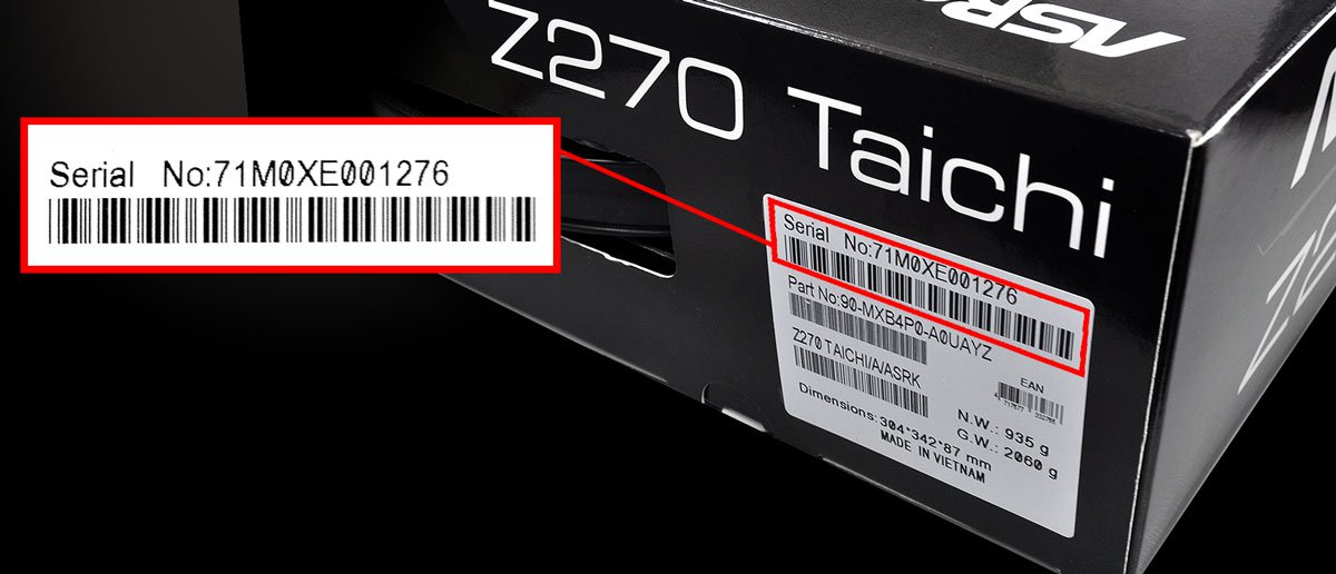 ハヤオSR シリアルナンバーNo.2 TESA_不具合連絡フォーム | YMT