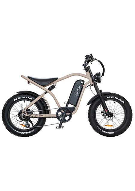 ARCHON DESIGN アルコン デザイン ARCN-TR1JP_SANDBEIGE | HardiVague