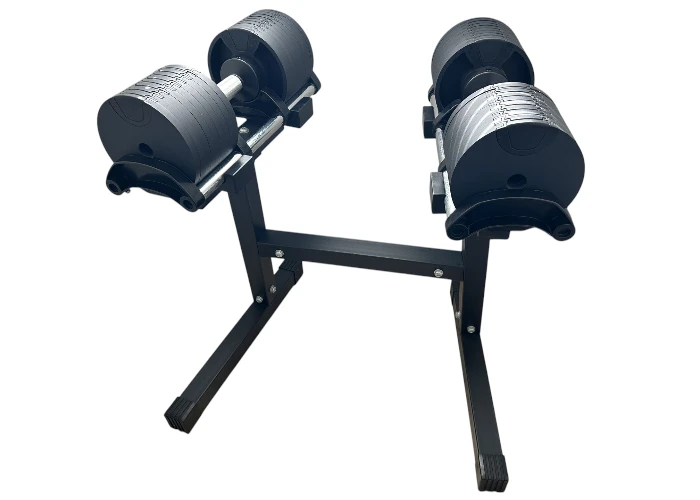 可変式ダンベル買取実績｜リサイクルショップ出張買取のアシスト