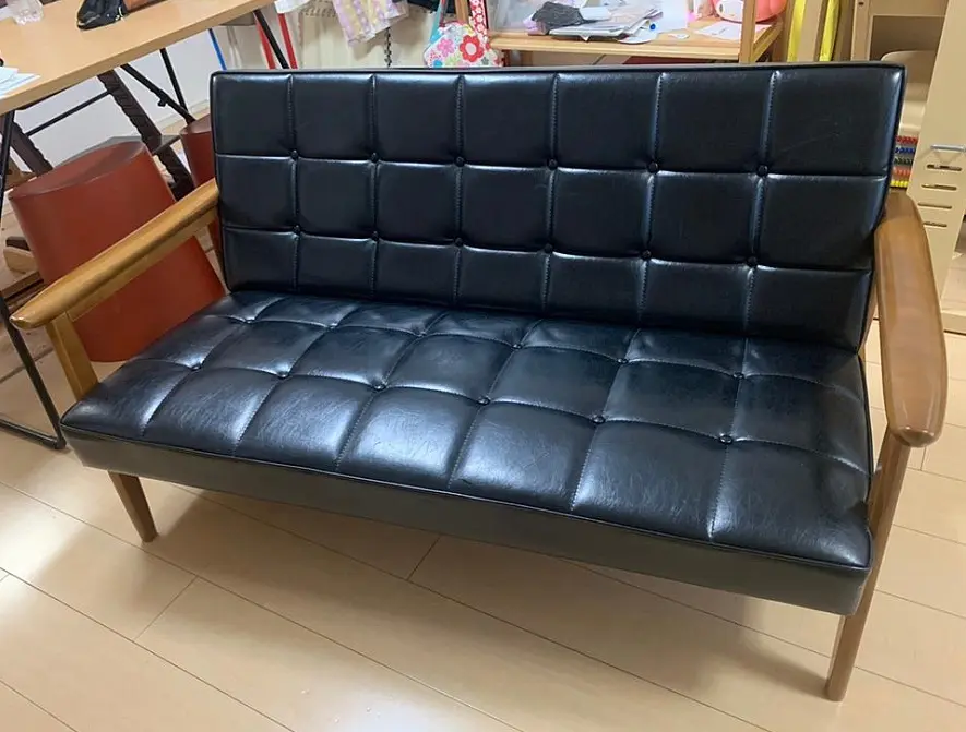 カリモクのソファは買取してもらえる！人気シリーズや買取相場を