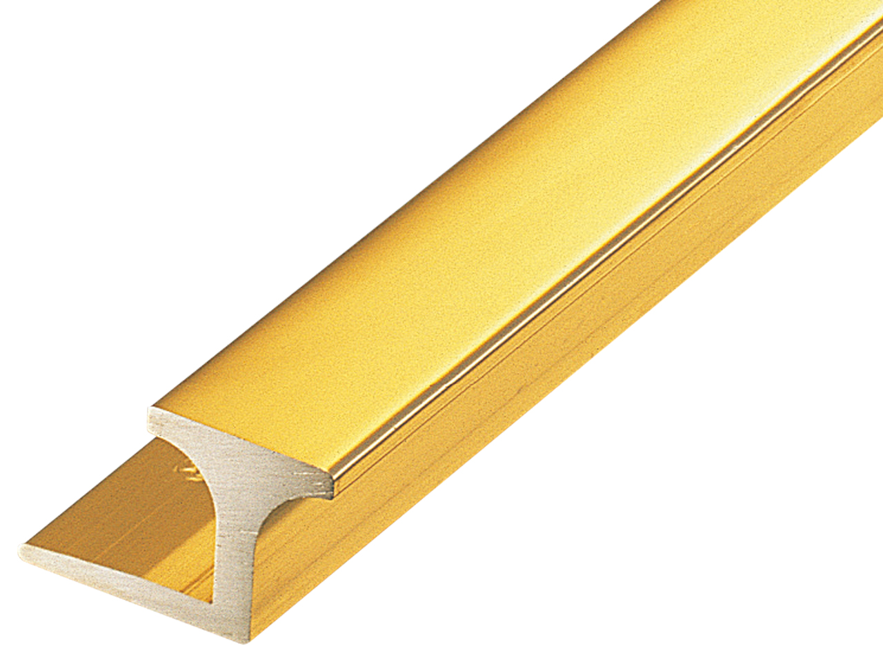 20-693 | ソリューションサイト