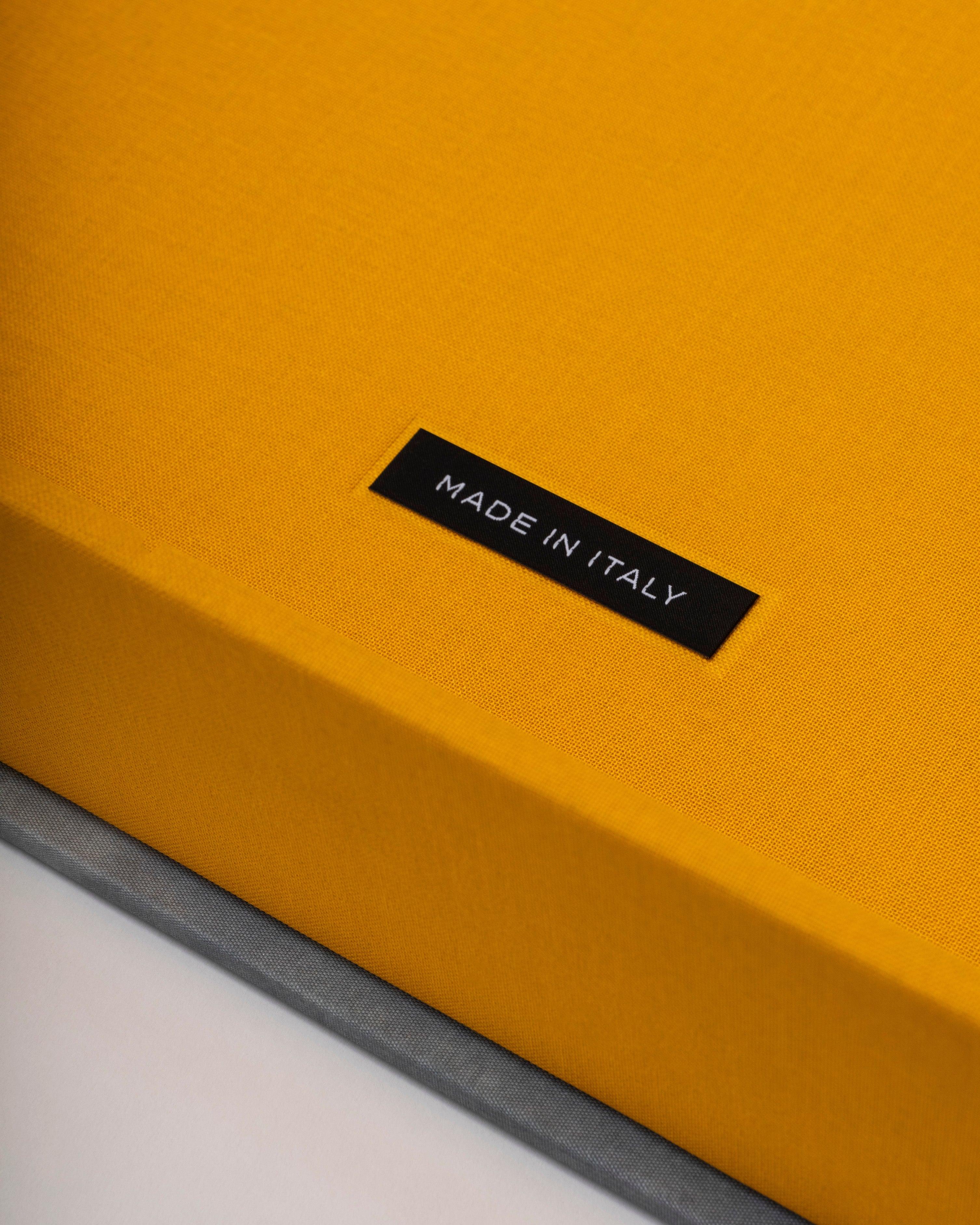 Louis Vuitton: Virgil Abloh | Large Book | ASSOULINE