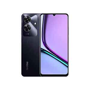 Realme Note 60 Price in South Africa - Features & Specs (2026)