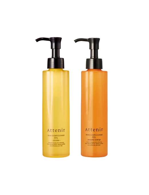 キャンペーン・新商品｜アテニア公式オンラインショップ