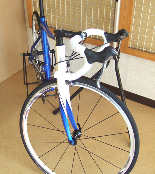 ANCHOR RHM 9（アンカー アールエイチエム 9）の買取情報 - 過去の