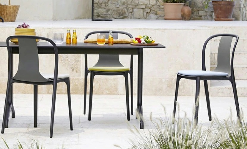 Vitra ヴィトラ 冬のダイニングセットキャンペーン Home Stories for