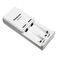 ポケット塩分計 PAL-SALT PROBE | アタゴショップ