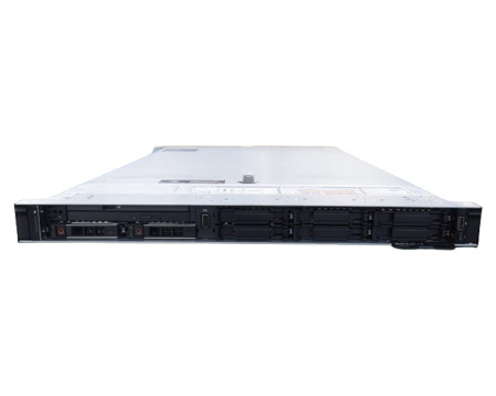 DELL PowerEdge R640＜レンタル＞｜アプライドテクノロジー（ATC）