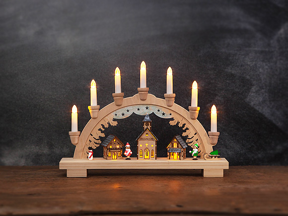 50％OFF 定価 10900円 アウトレットセール] 北欧スウェーデン