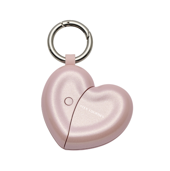 生産終了_フェイスメイク クールフラッシュスムーザー AX-NBL503