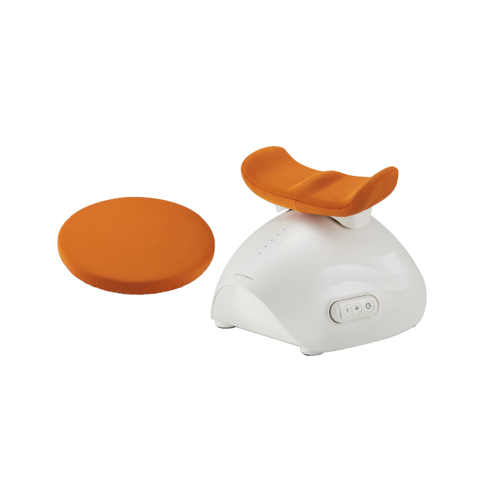 生産終了_ゆらゆら健康器 AX-FY919｜ブランド｜株式会社アテックス