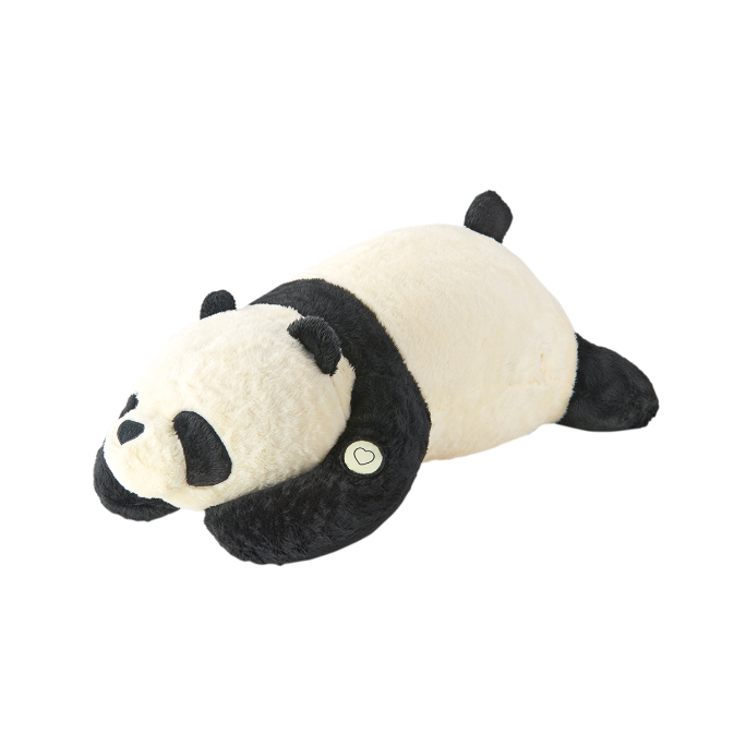 おやすみグースピー ミニ AX-BT807｜ブランド｜株式会社アテックス