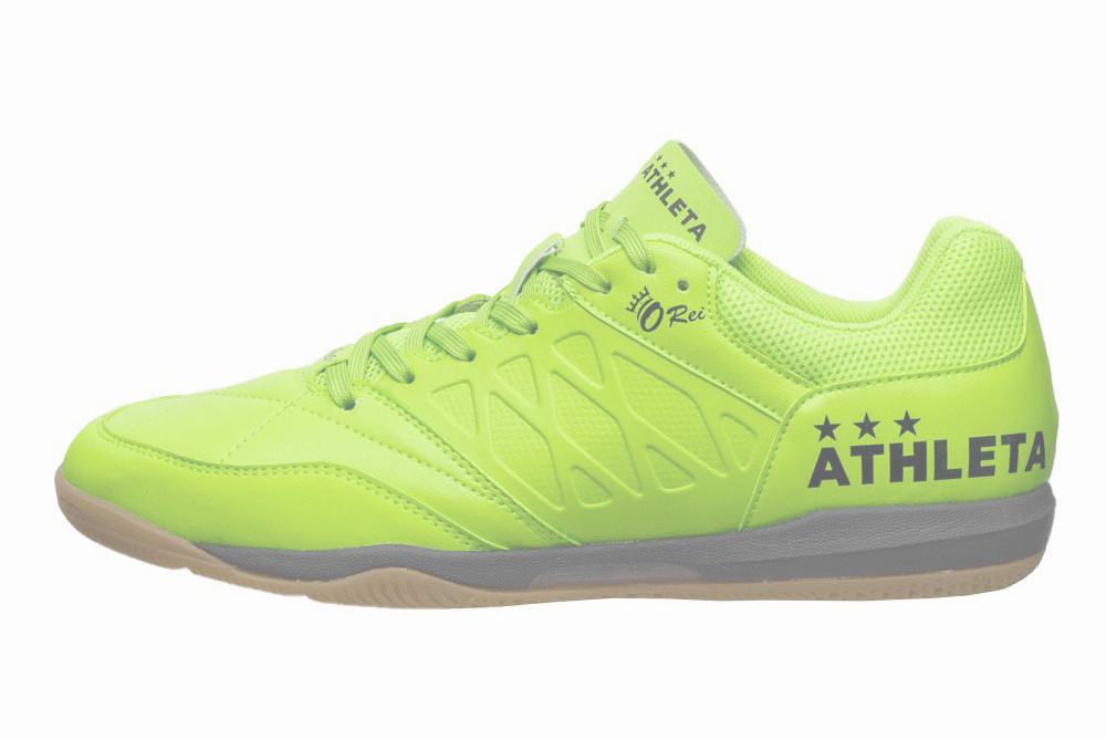 11014 O-Rei Futsal T008 FGRxCHA