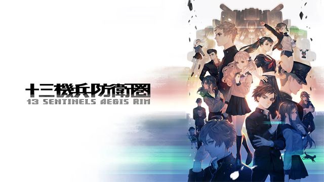 先着購入特典のPS4『プリンセスクラウン復刻版』（DLC）の 配信予定日