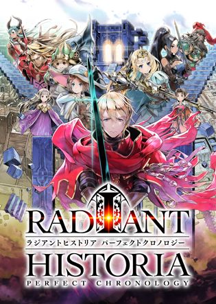 公式サイトDLC公開！ | アトラス公式サイト