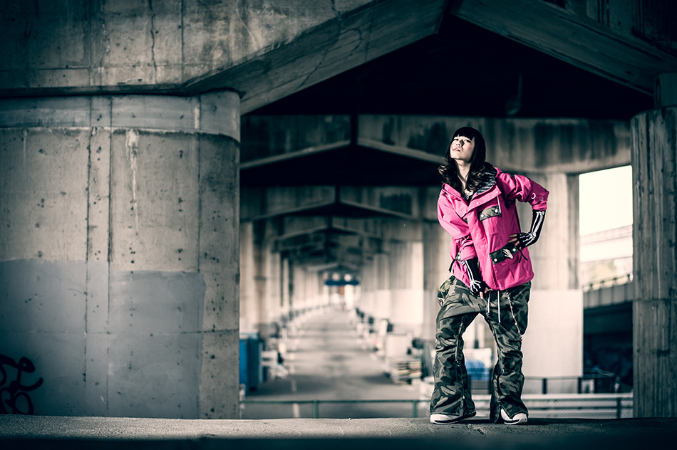 スノーボードウェアatmysオフィシャルサイト