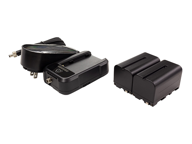 ATOMOS – アトモス