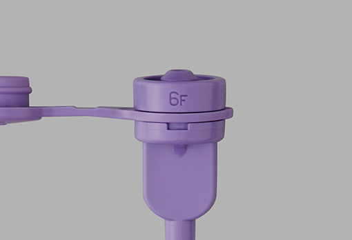 アトム延長用チューブGS | 医用ディスポーザブル製品 | 製品情報