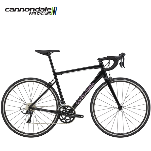CANNONDALE(キャノンデール ロードバイク)正規販売店のアトミック サイクル