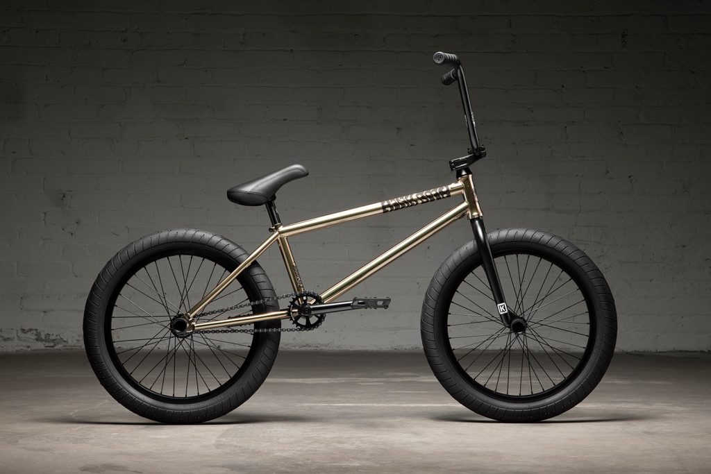 KINK BIKE CO, BMX (KINK BMX) 通販ならアトミック サイクル