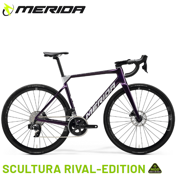 メリダ ロードバイク/MERIDA ROADBIKE 正規販売自転車店-アトミック
