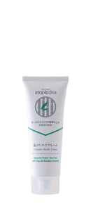 お薬に頼る前のスキンケア｜アトピディア | お薬に頼る前のスキンケア