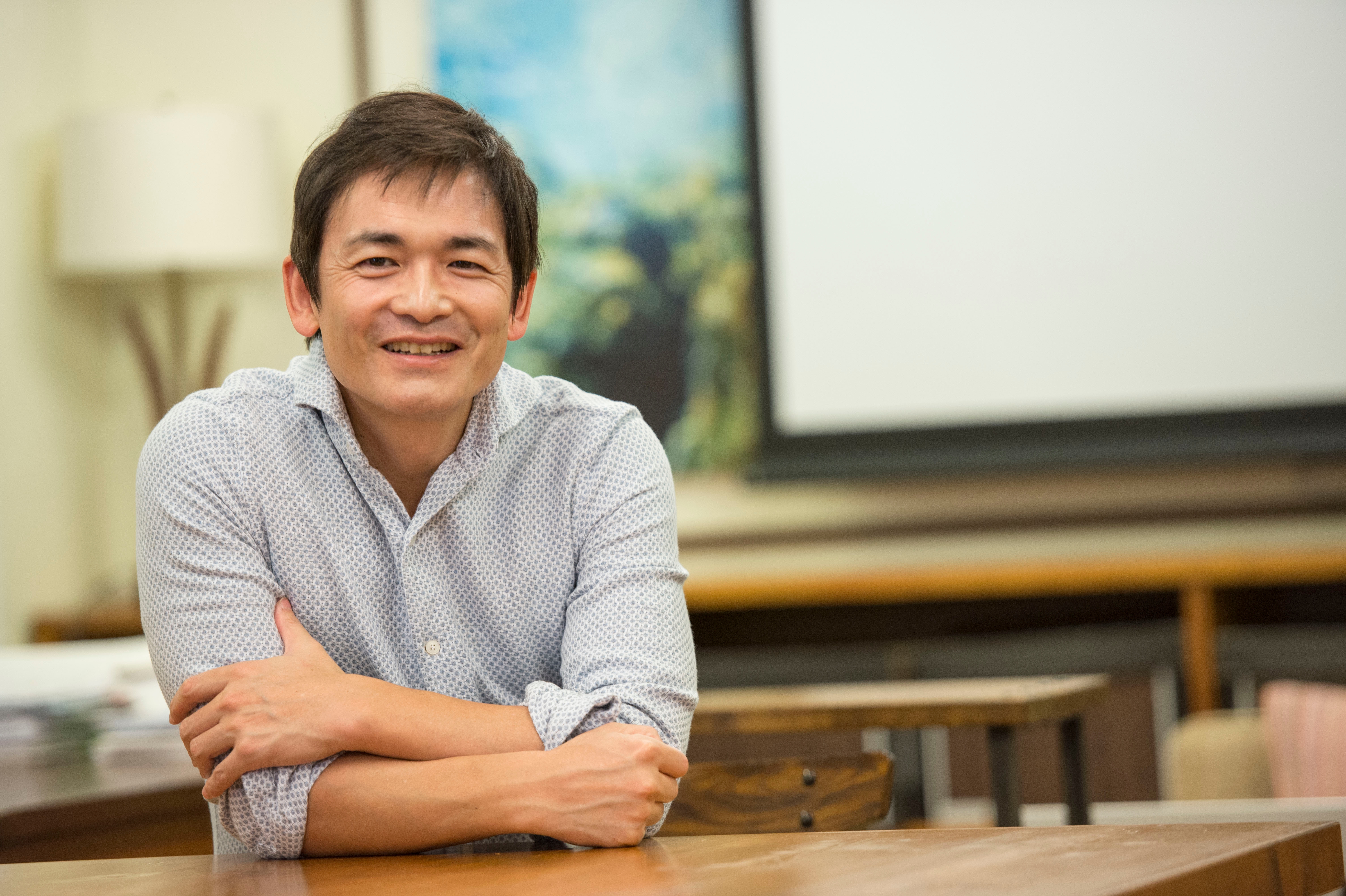 池本克之による経営者向け経営合宿開催】 「予実管理」を軸にした経営