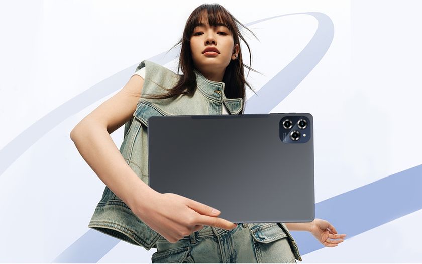 AIタブレット『Tabwee W90』新発売！ 最大35％OFFの期間限定セールを4