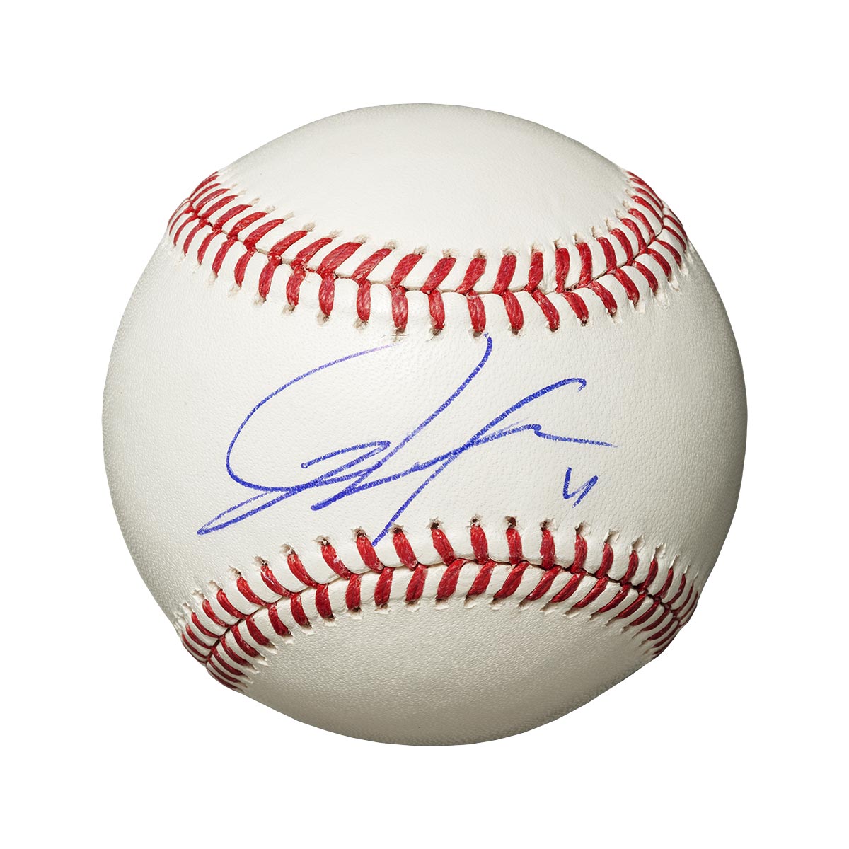 佐々木朗希投手のMLBデビューを記念！＜2025MLBデビュー記念 佐々木朗