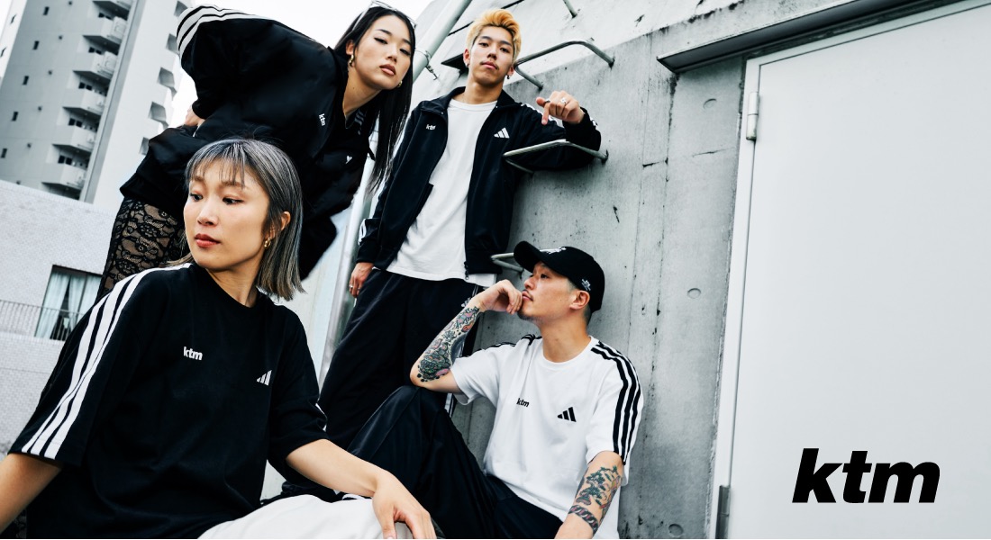 湘南乃風 熱唱甲子園』ライブにて阪神タイガースとコラボ！ 虎乃軍団