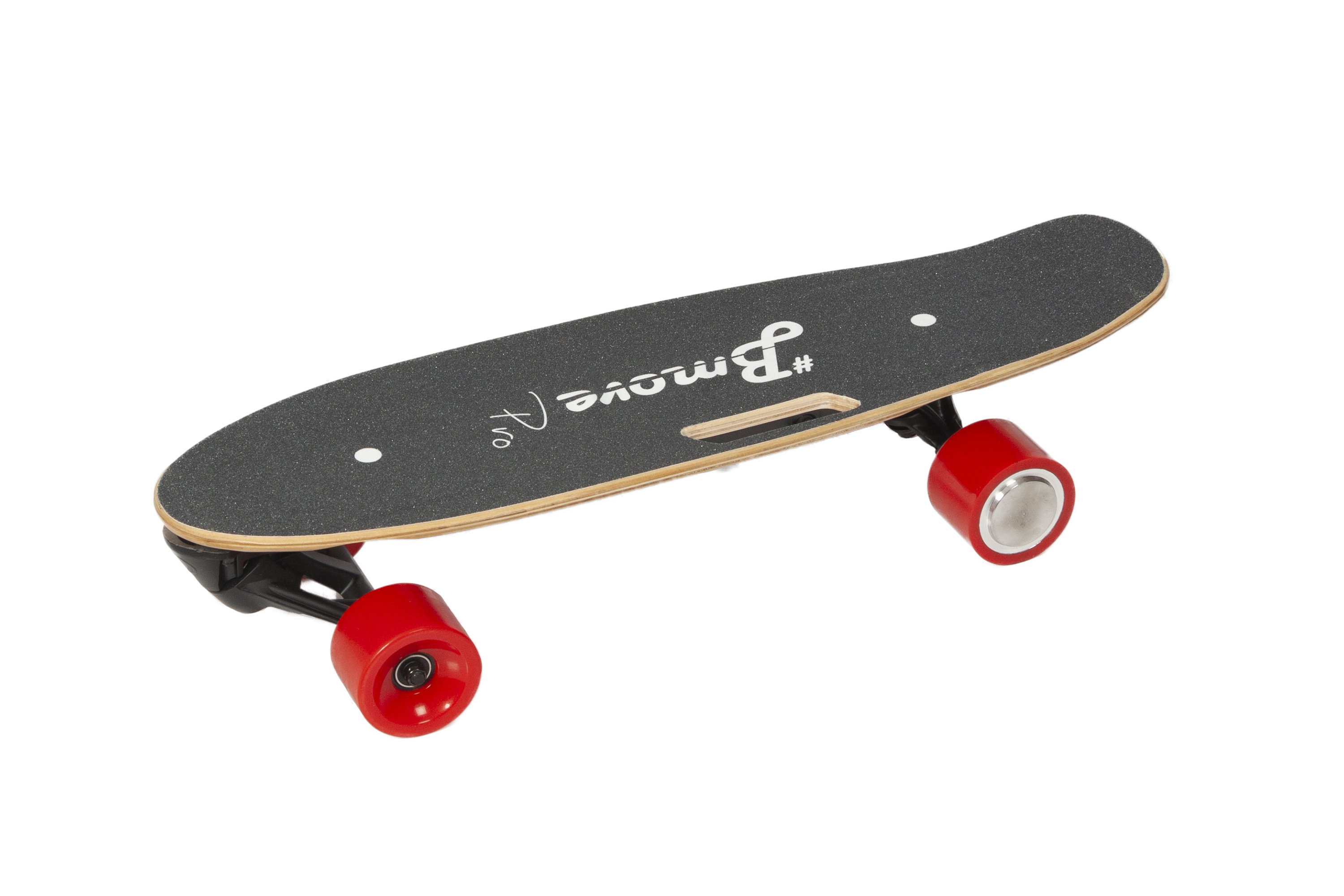 電動スケートボード「Bmove PRO」 販売再開のお知らせ | 株式会社イーモビ