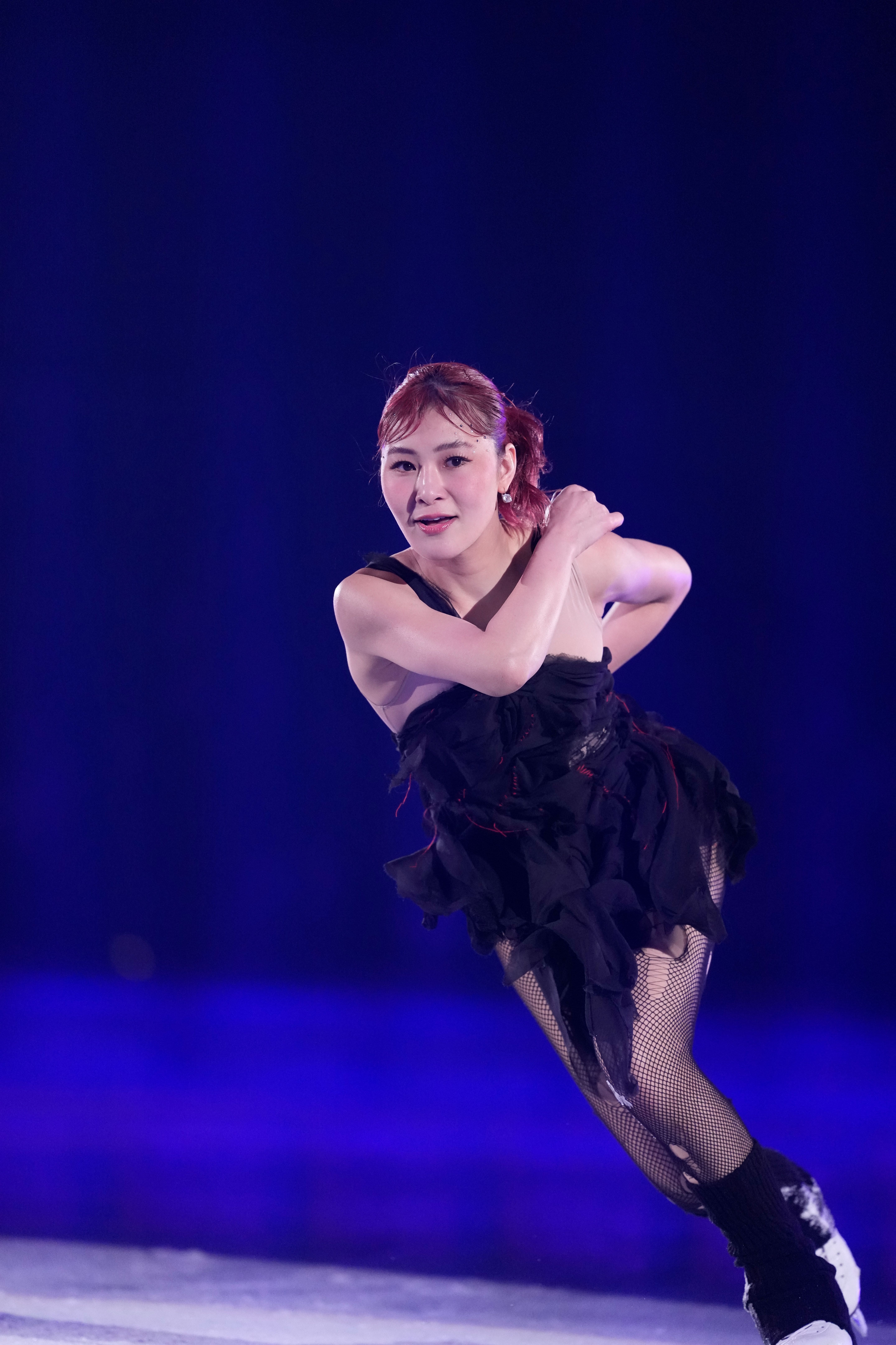 和歌山県“初”の屋外アイススケートリンクが12/20(土)誕生！ 道の駅 四