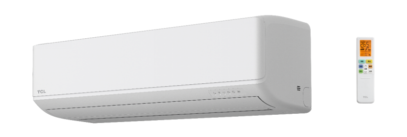 CES2024ーTCLが世界最大の115インチ QD-Mini LEDテレビを初披露 | 株式