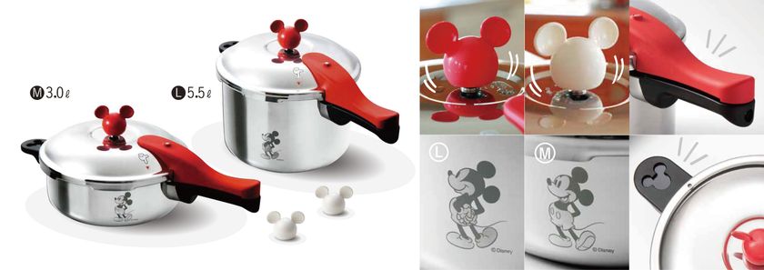 新製品のお知らせ ── 累計販売台数約270万台※1の“活力なべシリーズ