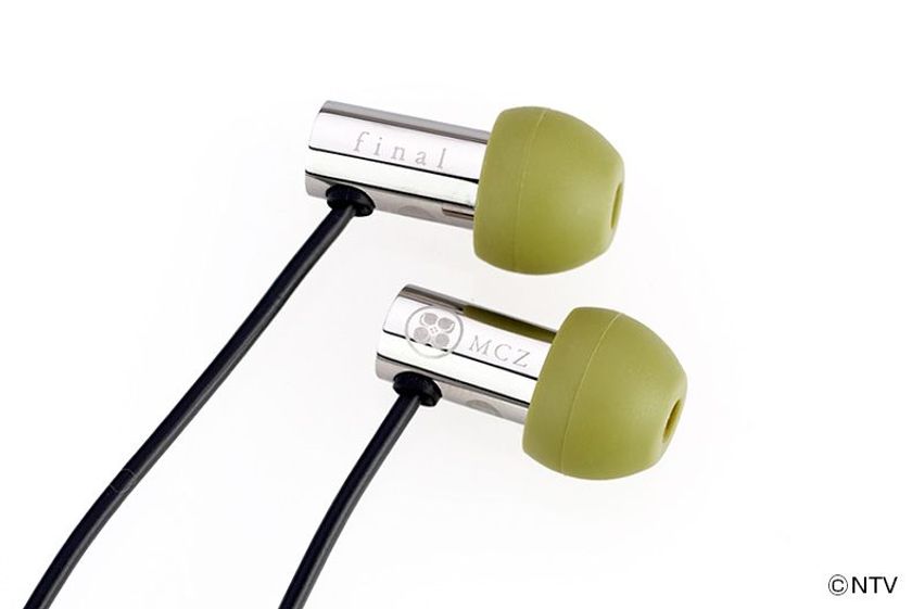 ももクロ×finalコラボイヤホン＠「ももクロポシュレの玉手箱だZ」 期間