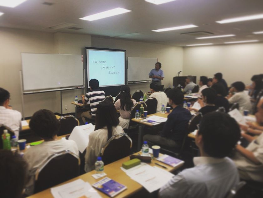 総売上部数36万部！翻訳者から大学教授まで、英語の達人に愛用されてき