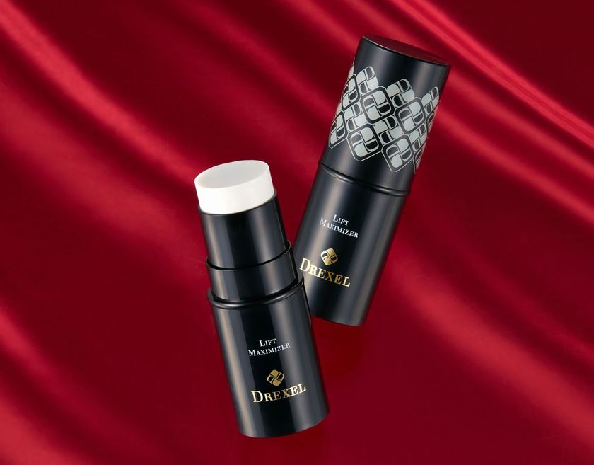 リフトマキシマイザー2本セット 【公式通販】