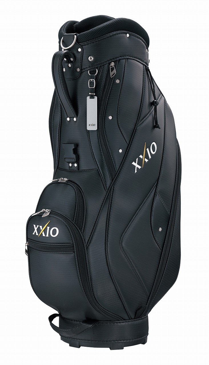 img_177025_5.jpg?format=webp&