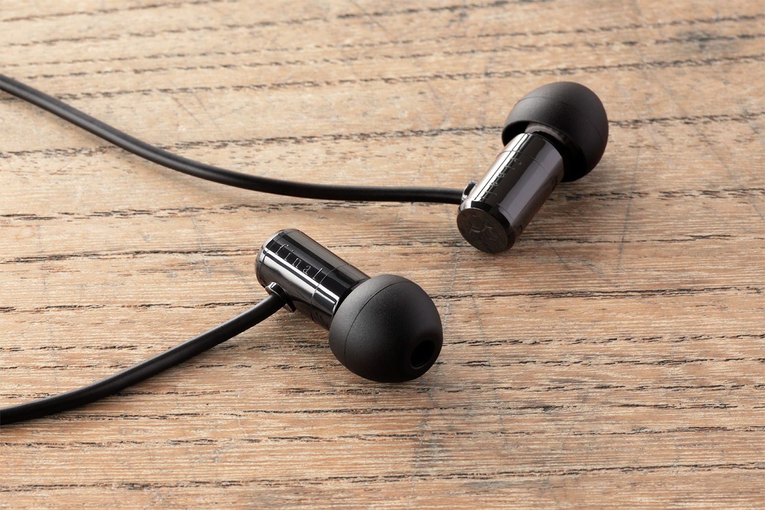 ももクロ×finalコラボイヤホン＠「ももクロポシュレの玉手箱だZ」 期間