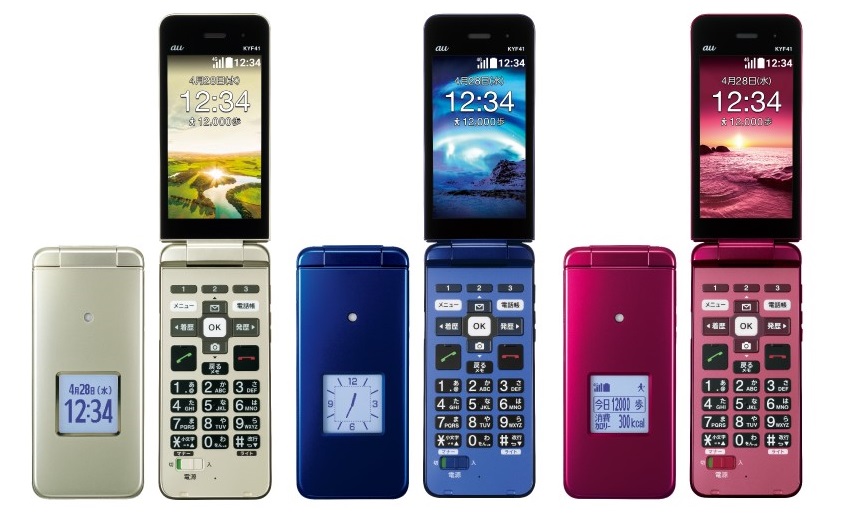 img_248919_1.jpg?format=webp&