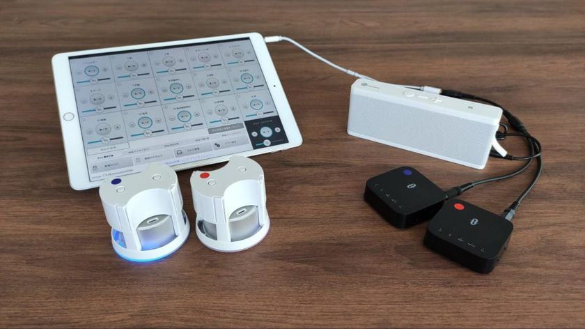 LL_img_250999_1.jpg?format=