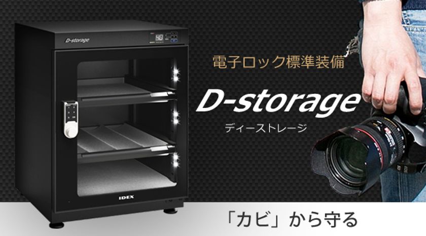 整備/清掃済動作品ペンタックスMXブラック！☆防湿庫保管☆ Yahoo