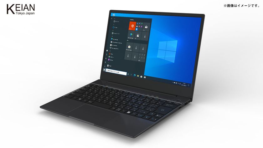 1㎏以下 軽量コンパクト！ノートPC NM350g windows10 【公式通販】