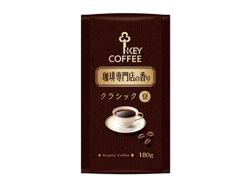 LL_img_270345_2.jpg?format=