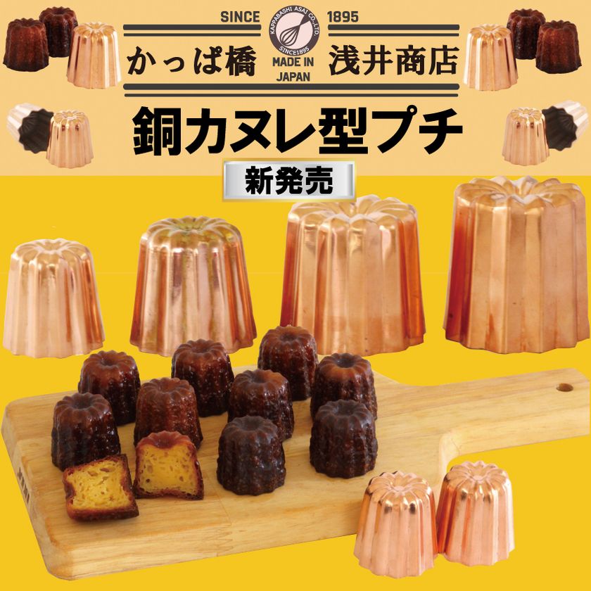 LL_img_355459_2.jpg?format=