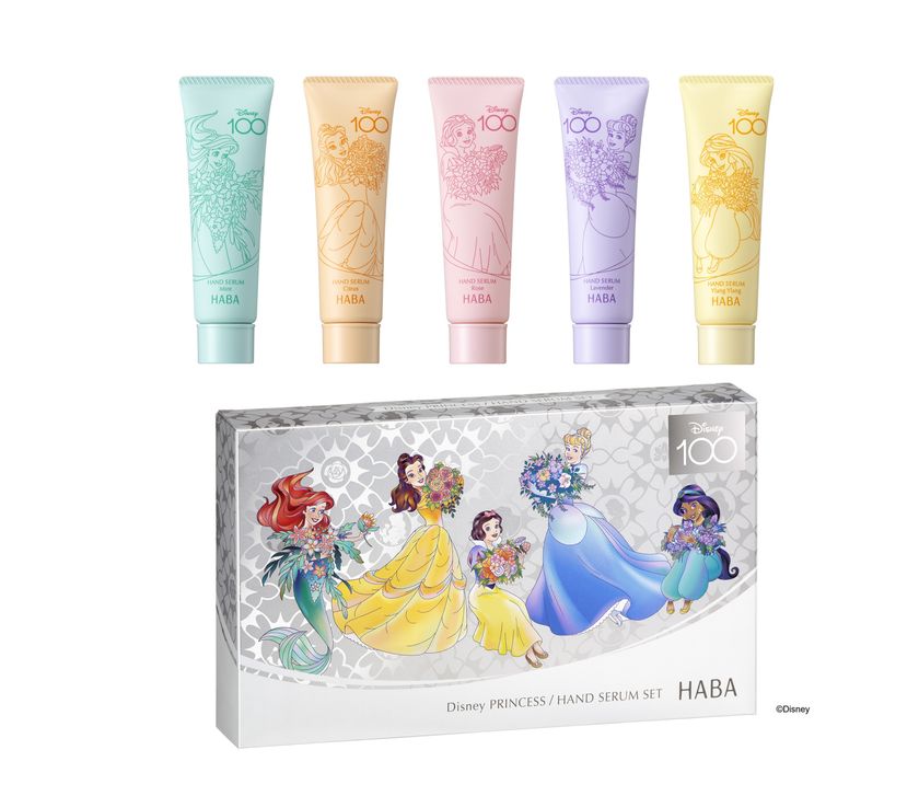 LL_img_364650_1.jpg?format=