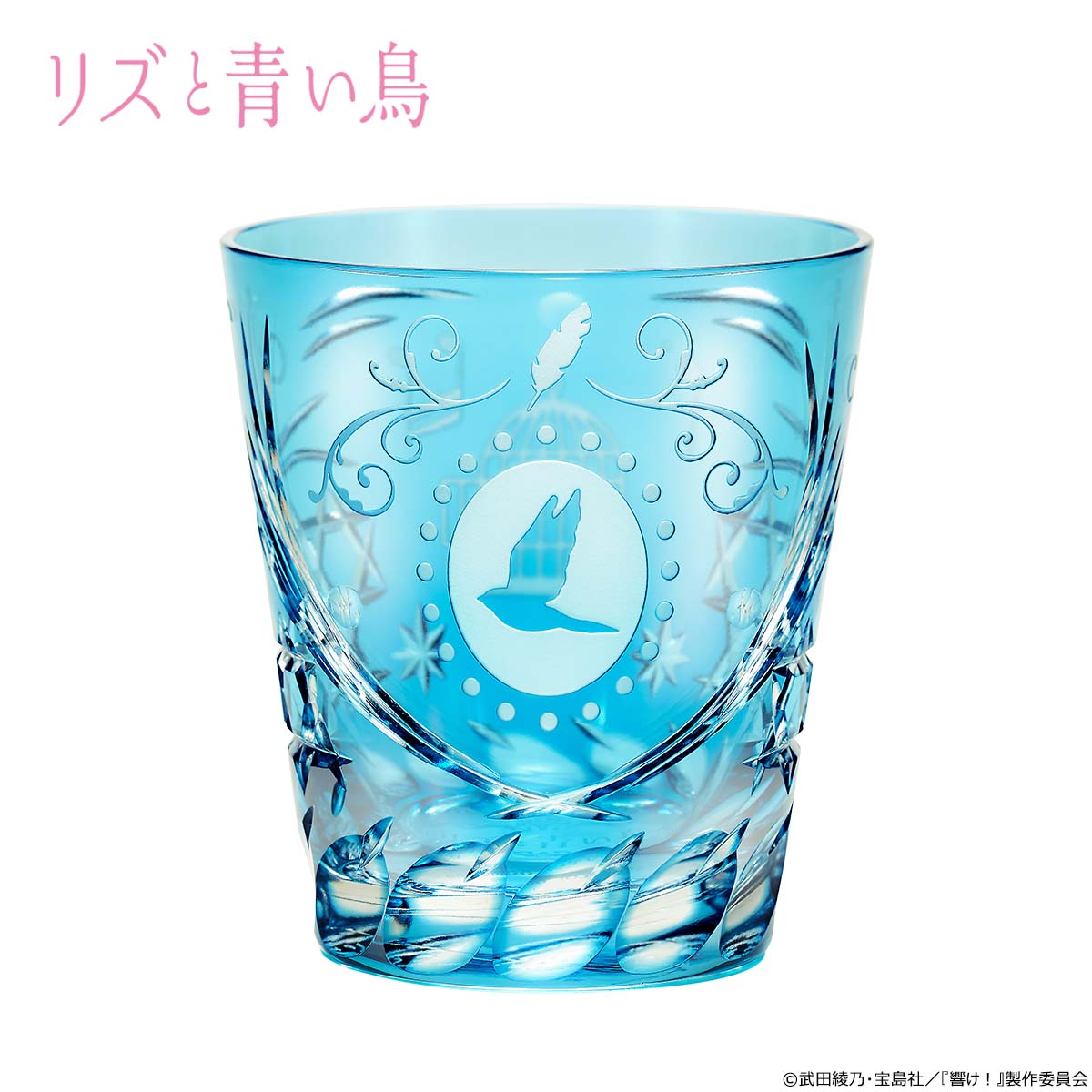 img_374060_2.jpg?format=webp&