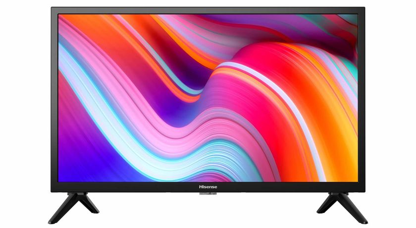 ハイセンスジャパン、一人暮らしやセカンドテレビとして 手軽に