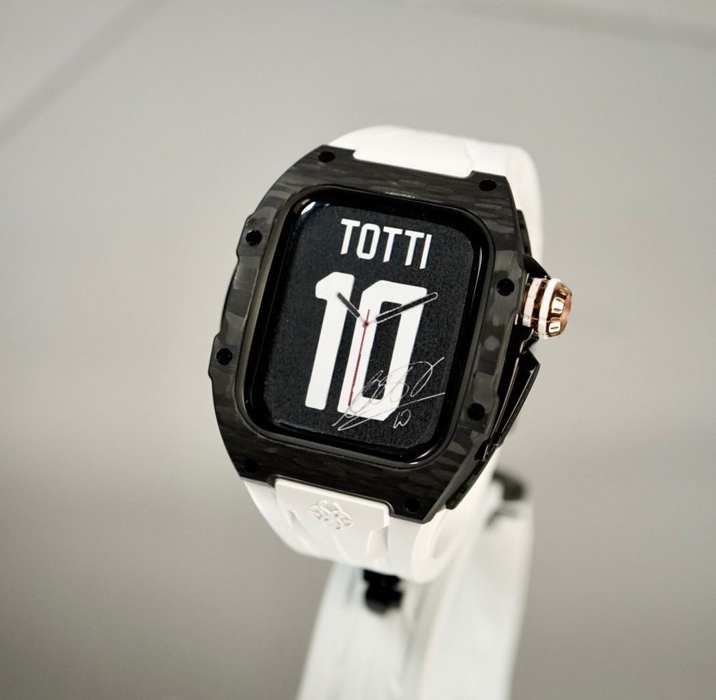 サッカー 元イタリア代表「トッティ」が10月22日に緊急来日