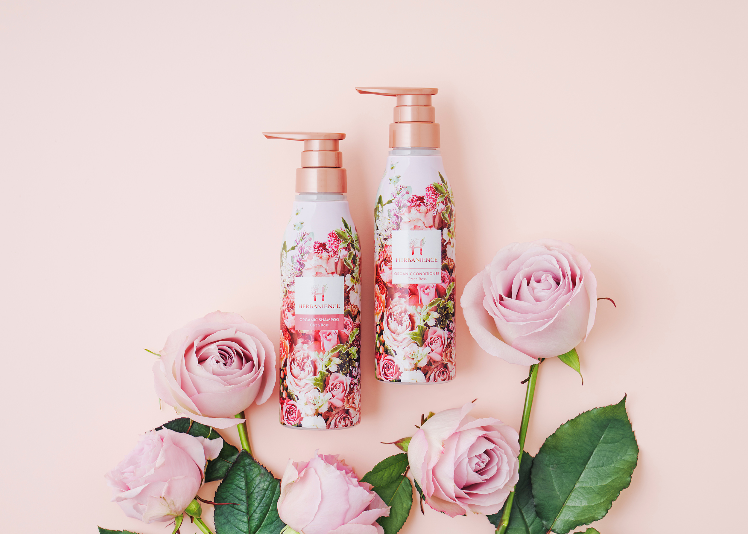 planticaとコラボしたデザインが限定で登場！ 次世代オーガニック